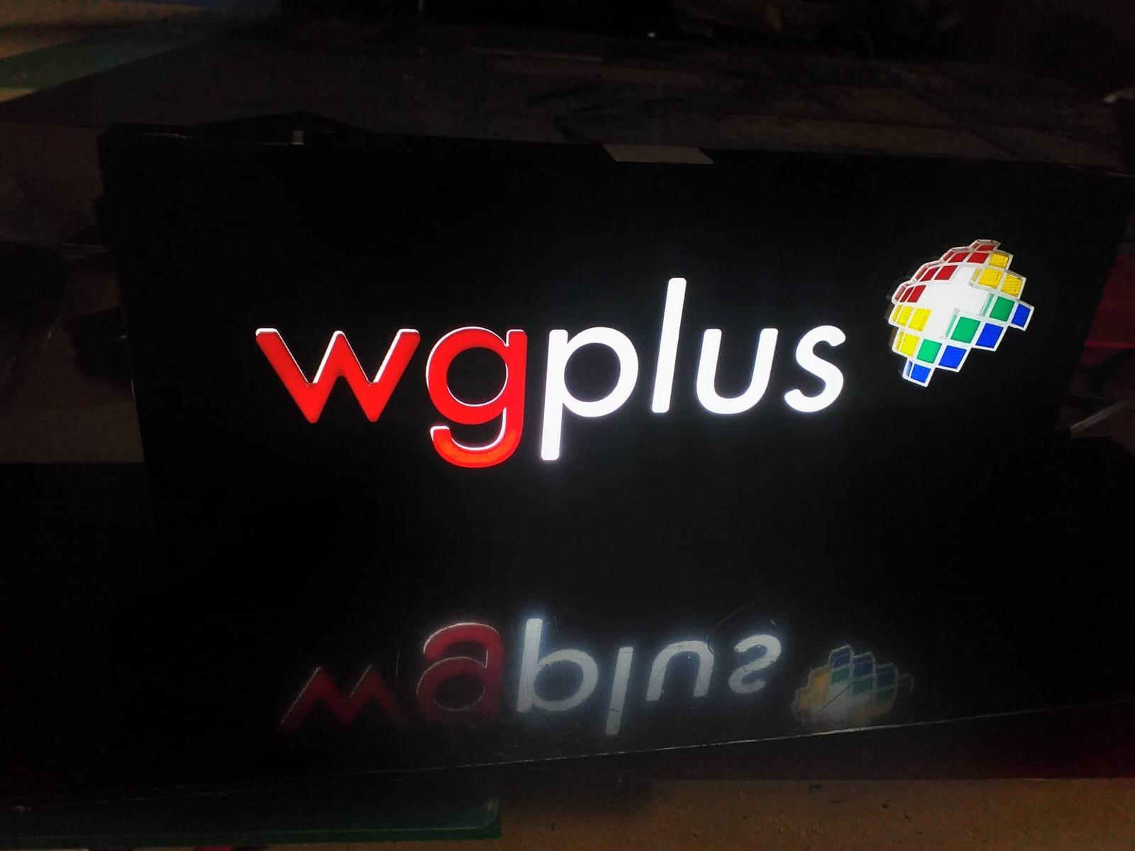 IMG-20241227-WA0017