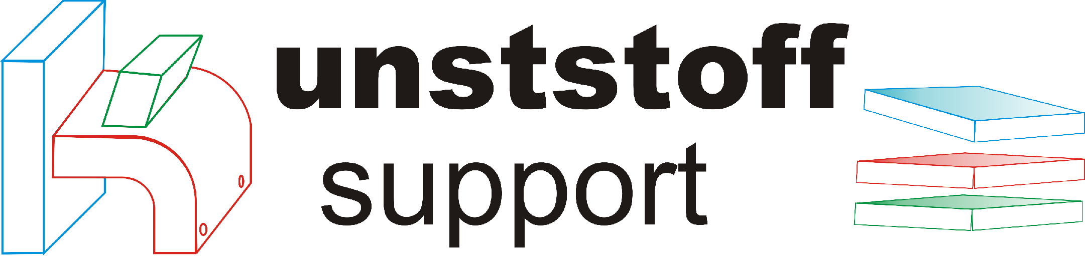 Kunststoffbearbeitung CNC